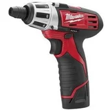 Milwaukee M12 2401-20