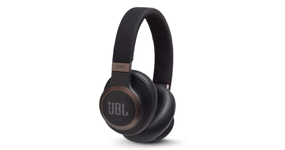 Jbl live 500bt online vs sennheiser hd 450bt