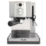 Breville ESP8C reviews ProductReview