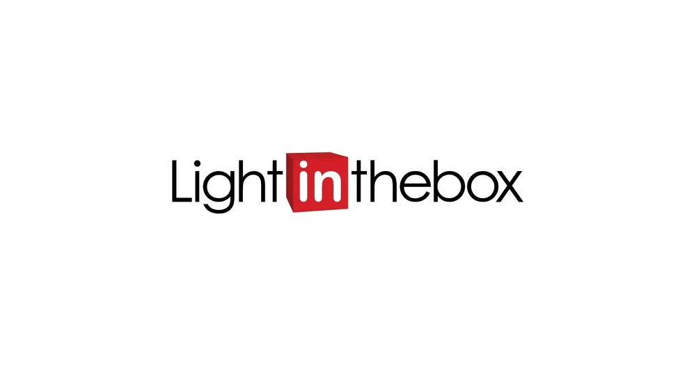 Lightinthebox location store near me