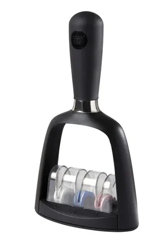 Ikea Skarande reviews