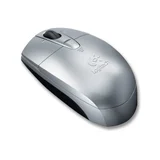 Logitech V200 Cordless for Notebook