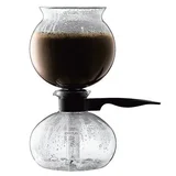 Bodum Pebo 1208-01