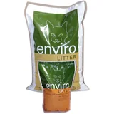 Aldi clumping cat litter australia sale