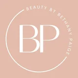 Beauty By Bethany Paige