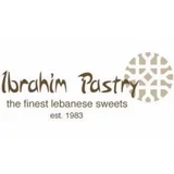 Ibrahim Pastry
