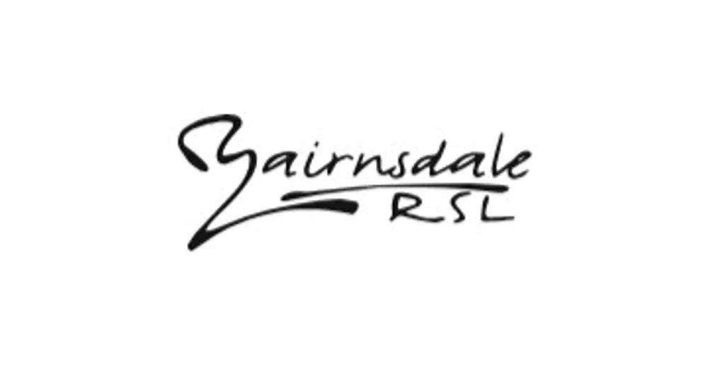 Bairnsdale RSL reviews