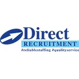 Direct Recruitment