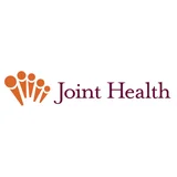Joint Health