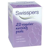 Swisspers Regular