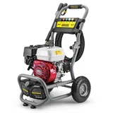 Karcher G 4000 H