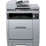 HP LaserJet 2840