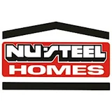 Nu-Steel Homes