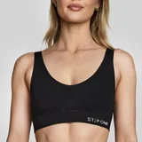 Step One Bamboo Women's SmoothFit Padded Bra