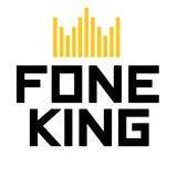 Fone King