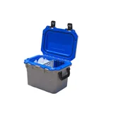 Adventure Kings Plus Icebox Large 50L - Basket AKPTA-IB50BAS_01