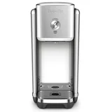 Breville the AquaStation LWA100BSS2IAN1