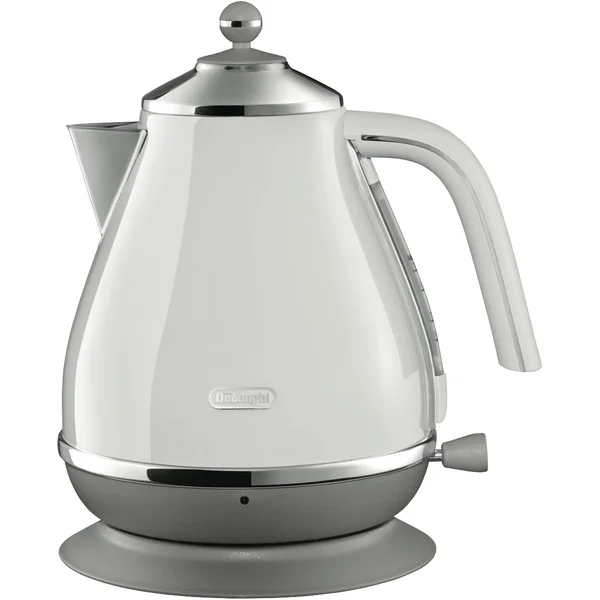 DeLonghi Icona Capitals Kettle reviews