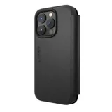 Cygnett Magwallet for iPhone 14 Pro