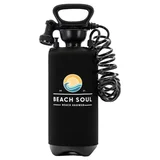 Beach Soul Beach Shower 8L