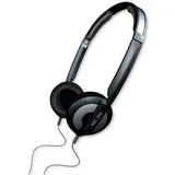 Sennheiser PXC 250 / II