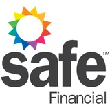 Safe Financial