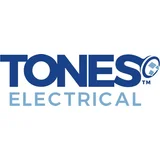 Tones Electrical