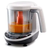 Baby Brezza One Step Food Maker Deluxe
