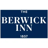 The Berwick Inn