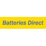 Batteries Direct