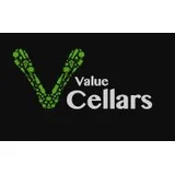 Value Cellars