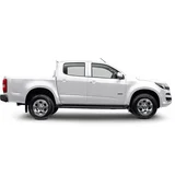 Holden Colorado RG 4x2 LT
