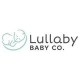 Lullaby Baby Co