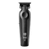 Kemei KM-264