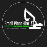 Small Plant Hire