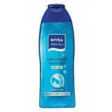 Nivea Glacier Blue