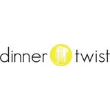 Dinner Twist