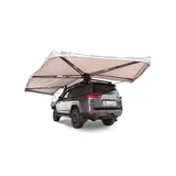 Adventure Kings Plus 270 Tourer XL Freestanding Awning AKPTA-AWN270TOUREXT_01