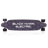 Black Hawk Pro Series V3