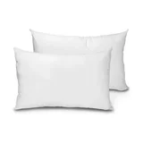 Kmart Anko Allergy Sensitive Pillows 2 Pack
