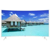 Samsung Series 7 KU7510