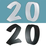 20/20 Digital Antennas