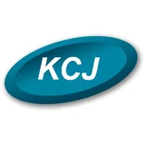 KCJ Property Restorations