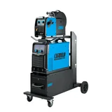 Cigweld Transmig 500HD