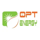 Opt Energy