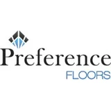 Preference Floors