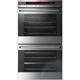 Electrolux EDEE63AS / EDEE63CS