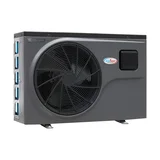 EvoHeat Fusion-i 16 (16.00kW)