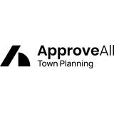 ApproveAll Town Planning