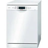 Bosch SMS68M22AU / SMS68M28AU